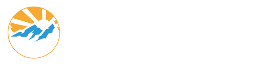 hawaiiroc site logo